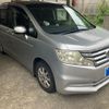 honda stepwagon 2012 -HONDA--Stepwgn DBA-RK2--RK2-1300087---HONDA--Stepwgn DBA-RK2--RK2-1300087- image 2