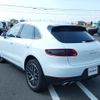 porsche macan 2017 quick_quick_95BCTM_WP1ZZZ95ZHLB24277 image 11