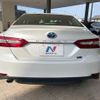 toyota camry 2017 -TOYOTA--Camry DAA-AXVH70--AXVH70-1015119---TOYOTA--Camry DAA-AXVH70--AXVH70-1015119- image 16