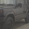 suzuki jimny 2023 -SUZUKI 【品川 000ﾝ0000】--Jimny JB64W-302058---SUZUKI 【品川 000ﾝ0000】--Jimny JB64W-302058- image 5