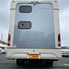 toyota camroad 2020 -TOYOTA 【つくば 800】--Camroad KDY231ｶｲ--KDY231-8042217---TOYOTA 【つくば 800】--Camroad KDY231ｶｲ--KDY231-8042217- image 6