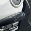 mazda flair 2018 -MAZDA--Flair DAA-MS41S--MS41S-179074---MAZDA--Flair DAA-MS41S--MS41S-179074- image 22