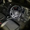 honda fit 2014 -HONDA--Fit DAA-GP5--GP5-3038469---HONDA--Fit DAA-GP5--GP5-3038469- image 14