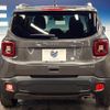 jeep renegade 2021 -CHRYSLER--Jeep Renegade 3BA-BV13PM--1C4NJCD17MPM70532---CHRYSLER--Jeep Renegade 3BA-BV13PM--1C4NJCD17MPM70532- image 17