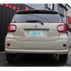 daihatsu boon 2017 CFJ1765688 image 13