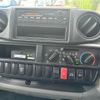 hino dutro 2012 CFJ1544914 image 37