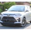 toyota raize 2022 -TOYOTA--Raize A201A--A201A-0018617---TOYOTA--Raize A201A--A201A-0018617- image 1