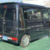 mazda scrum-wagon 2022 quick_quick_3BA-DG17W_DG17W-280326 image 12