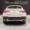 mercedes-benz gle-class 2020 -MERCEDES-BENZ--Benz GLE 3DA-167323--W1N2673232A233444---MERCEDES-BENZ--Benz GLE 3DA-167323--W1N2673232A233444- image 3