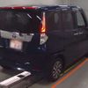 toyota roomy 2023 -TOYOTA 【野田 501ふ443】--Roomy M910A-1016813---TOYOTA 【野田 501ふ443】--Roomy M910A-1016813- image 2