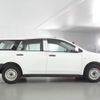 nissan ad-van 2017 -NISSAN--AD Van DBF-VY12--VY12-242593---NISSAN--AD Van DBF-VY12--VY12-242593- image 25