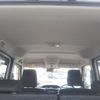 suzuki solio 2017 -SUZUKI--Solio MA36S--670955---SUZUKI--Solio MA36S--670955- image 13