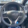 honda stepwagon 2014 -HONDA--Stepwgn DBA-RK5--RK5-1422646---HONDA--Stepwgn DBA-RK5--RK5-1422646- image 13