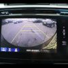 honda fit 2013 -HONDA--Fit GP5--1001750---HONDA--Fit GP5--1001750- image 30