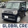 suzuki spacia 2023 quick_quick_5AA-MK53S_MK53S-462422 image 1