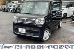 suzuki spacia 2023 quick_quick_5AA-MK53S_MK53S-462422