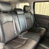 nissan elgrand 2016 -NISSAN--Elgrand DBA-TE52--TE52-082634---NISSAN--Elgrand DBA-TE52--TE52-082634- image 10