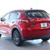 mazda cx-5 2019 -MAZDA--CX-5 6BA-KFEP--KFEP-303129---MAZDA--CX-5 6BA-KFEP--KFEP-303129- image 6