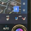 lexus rx 2023 -LEXUS 【名変中 】--Lexus RX TALH17--1003190---LEXUS 【名変中 】--Lexus RX TALH17--1003190- image 4