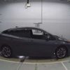 toyota prius 2019 -TOYOTA--Prius DAA-ZVW51--ZVW51-8056391---TOYOTA--Prius DAA-ZVW51--ZVW51-8056391- image 8