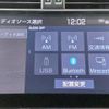 toyota land-cruiser-prado 2021 quick_quick_3BA-TRJ150W_TRJ150-0136239 image 11