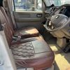 suzuki every-wagon 2015 CFJ1818739 image 20