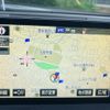 lexus nx 2016 -LEXUS--Lexus NX DBA-AGZ15--AGZ15-1006188---LEXUS--Lexus NX DBA-AGZ15--AGZ15-1006188- image 21