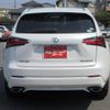 lexus nx 2015 quick_quick_AGZ10_AGZ10-1004751 image 7