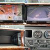 toyota hiace-wagon 2010 -TOYOTA--Hiace Wagon CBA-TRH214W--TRH214-0015009---TOYOTA--Hiace Wagon CBA-TRH214W--TRH214-0015009- image 26