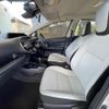 toyota aqua 2020 CFJ1654013 image 38