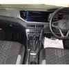 volkswagen polo 2022 quick_quick_3BA-AWDLA_WVWZZZAWZNU059880 image 3