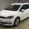 volkswagen golf-touran 2016 quick_quick_DBA-1TCZD_WVGZZZ1TZGW584371 image 1