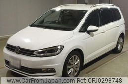 volkswagen golf-touran 2016 quick_quick_DBA-1TCZD_WVGZZZ1TZGW584371