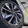 nissan serena 2021 quick_quick_GFC27_GFC27-221833 image 14