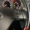 toyota harrier 2008 CFJ1816945 image 16