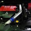 mitsubishi lancer 2008 -MITSUBISHI--Lancer CZ4A--CZ4A-0003213---MITSUBISHI--Lancer CZ4A--CZ4A-0003213- image 25