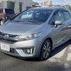 honda fit 2014 -HONDA--Fit DAA-GP5--GP5-3063008---HONDA--Fit DAA-GP5--GP5-3063008- image 15