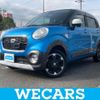 daihatsu cast 2015 quick_quick_DBA-LA250S_LA250S-0018492 image 1