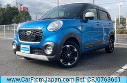 daihatsu cast 2015 quick_quick_DBA-LA250S_LA250S-0018492