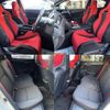 honda civic 2018 CFJ1796482 image 5