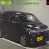 suzuki wagon-r 2012 -SUZUKI 【豊橋 581ｶ1884】--Wagon R MH23S--686837---SUZUKI 【豊橋 581ｶ1884】--Wagon R MH23S--686837- image 1