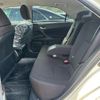toyota mark-x 2017 CFJ1706537 image 4