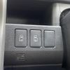 toyota voxy 2010 CFJ1608295 image 3