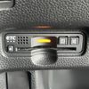 honda n-box 2017 -HONDA--N BOX JF3--JF3-1045448---HONDA--N BOX JF3--JF3-1045448- image 33