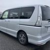 nissan serena 2015 quick_quick_DAA-HFC26_HFC26-263456 image 2