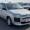 toyota probox-van 2016 -TOYOTA--Probox Van DBE-NSP160V--NSP160-0017806---TOYOTA--Probox Van DBE-NSP160V--NSP160-0017806- image 8