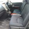 toyota harrier 2009 ENHANCEAUTO_1_ea291336 image 16