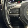 lexus gs 2017 CFJ1625062 image 20