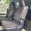 toyota porte 2013 -TOYOTA--Porte DBA-NCP141--NCP141-9056744---TOYOTA--Porte DBA-NCP141--NCP141-9056744- image 23
