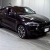 bmw x6 2016 -BMW 【愛媛 365す23】--BMW X6 KU30-WBAKU220600P55463---BMW 【愛媛 365す23】--BMW X6 KU30-WBAKU220600P55463- image 1